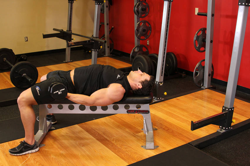 Around The Worlds - starting position