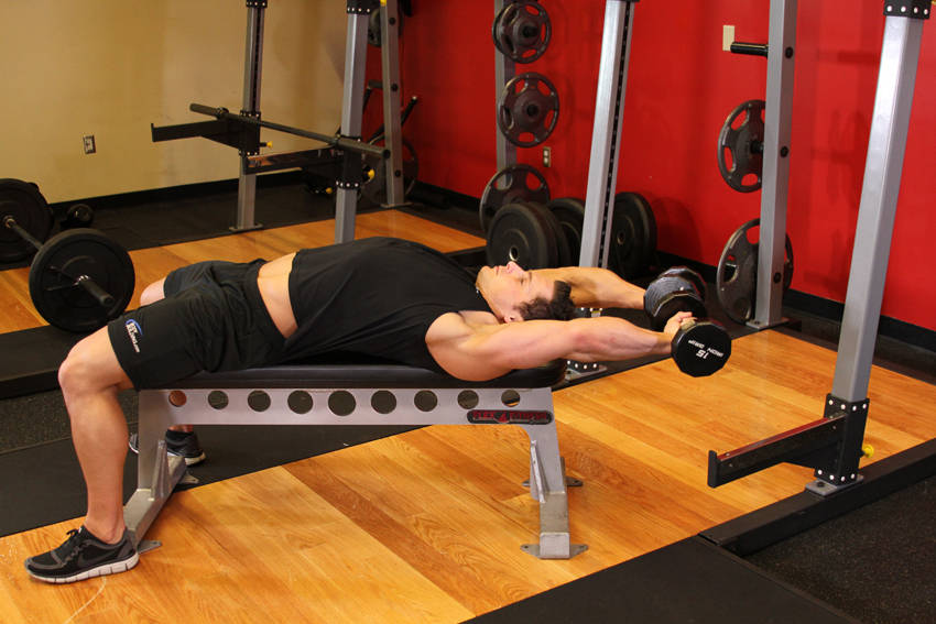 Around The Worlds - ending position