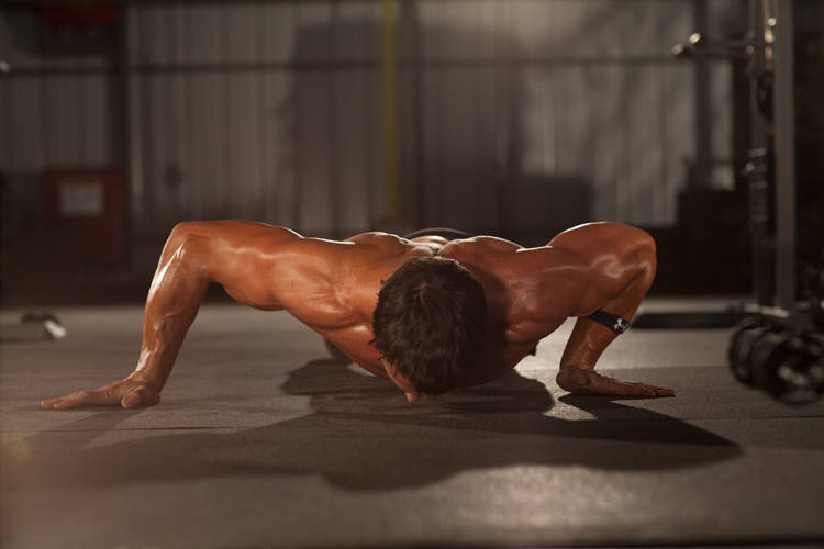 Isometric Wipers - ending position